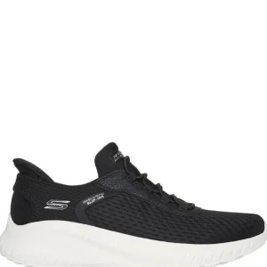 Mujer Skechers Zapatos De Confort | Zapatillas Deportivas<Zapatillas Slip-ins: BOBS Sport Squad Chaos