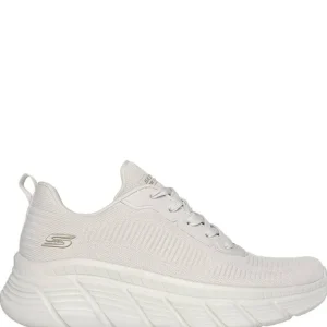 Mujer Skechers Zapatos De Confort | Zapatillas Deportivas<Zapatillas Slip-ins: BOBS B Flex Flying Hi