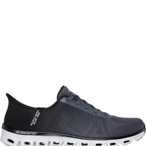 Mujer Skechers Zapatos De Confort | Zapatillas Deportivas<Zapatillas Slip-ins Glide-Step