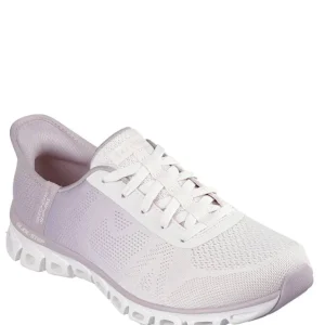 Mujer Skechers Zapatillas Deportivas<Zapatillas Slip-ins Glide-Step