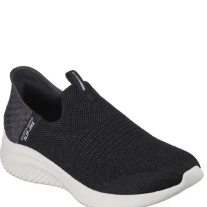 Mujer Skechers Zapatos De Confort | Zapatillas Deportivas<Zapatillas Slip-ins Ultra Flex 3.0 Smooth Step