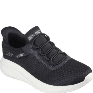 Mujer Skechers Zapatos De Confort | Zapatillas Deportivas<Zapatillas Slip-ins: BOBS Sport Squad Chaos