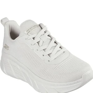 Mujer Skechers Zapatos De Confort | Zapatillas Deportivas<Zapatillas Slip-ins: BOBS B Flex Flying Hi