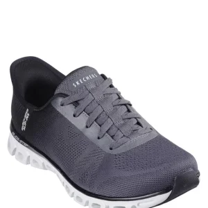 Mujer Skechers Zapatos De Confort | Zapatillas Deportivas<Zapatillas Slip-ins Glide-Step