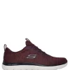 Hombre Skechers Zapatillas Deportivas<Zapatillas Summits – Sorenz
