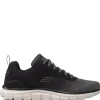 Hombre Skechers Zapatillas Deportivas<Zapatillas Track Ripkent