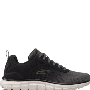 Hombre Skechers Zapatillas Deportivas<Zapatillas Track Ripkent