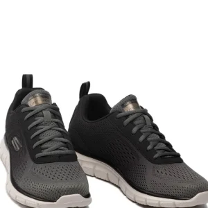 Hombre Skechers Zapatillas Deportivas<Zapatillas Track Ripkent