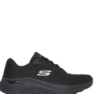 Mujer Skechers Zapatillas Deportivas<Zapatillas Arch Fit 2.0 – Big League
