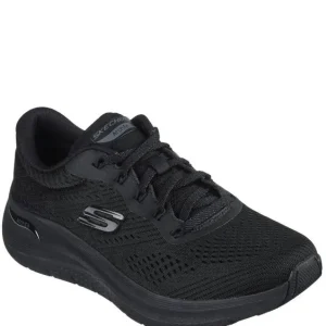 Mujer Skechers Zapatillas Deportivas<Zapatillas  Arch Fit 2.0 – Big League