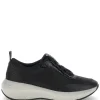 Mujer Stonefly Zapatillas Deportivas<Zapatillas Twin 3 Print LTH