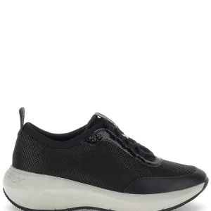Mujer Stonefly Zapatillas Deportivas<Zapatillas Twin 3 Print LTH