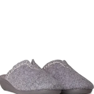 Mujer Toni Pons Zapatillas Casa<Zapatillas Cunit