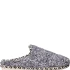 Mujer Toni Pons Zapatillas Casa<Zapatillas Darla-SB