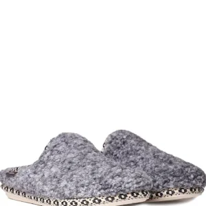 Mujer Toni Pons Zapatillas Casa<Zapatillas Darla-SB