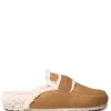 Mujer Toni Pons Zapatillas Casa<Zapatillas Leire