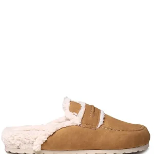 Mujer Toni Pons Zapatillas Casa<Zapatillas Leire
