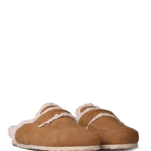 Mujer Toni Pons Zapatillas Casa<Zapatillas Leire