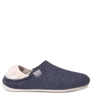 Mujer Toni Pons Zapatillas Casa<Zapatillas Merli-Fr