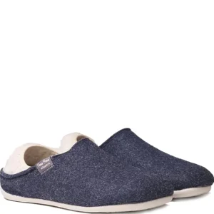 Mujer Toni Pons Zapatillas Casa<Zapatillas Merli-Fr