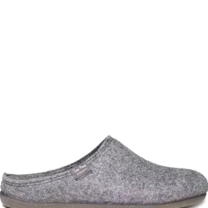 Hombre Toni Pons Zapatillas Casa<Zapatillas Mona-Fr