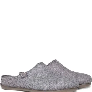 Hombre Toni Pons Zapatillas Casa<Zapatillas Mona-Fr
