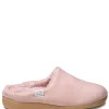 Mujer Toni Pons Zapatillas Casa<Zapatillas Mosul-BD Rosa