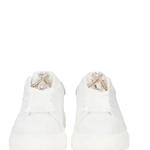 Mujer Tosca Blu Zapatillas Deportivas<Zapatillas Glamour