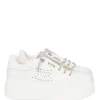 Mujer Tosca Blu Zapatillas Deportivas<Zapatillas Vanity