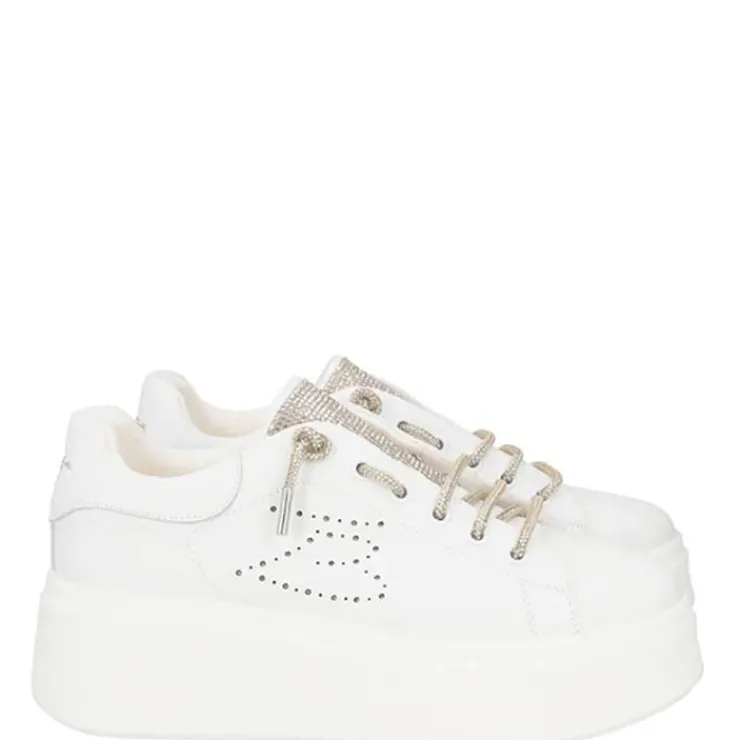 zapatillas_tosca_blu_vani_0.webp Mujer Tosca Blu Zapatillas Deportivas<Zapatillas Vanity