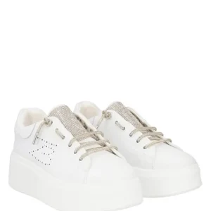 Mujer Tosca Blu Zapatillas Deportivas<Zapatillas Vanity