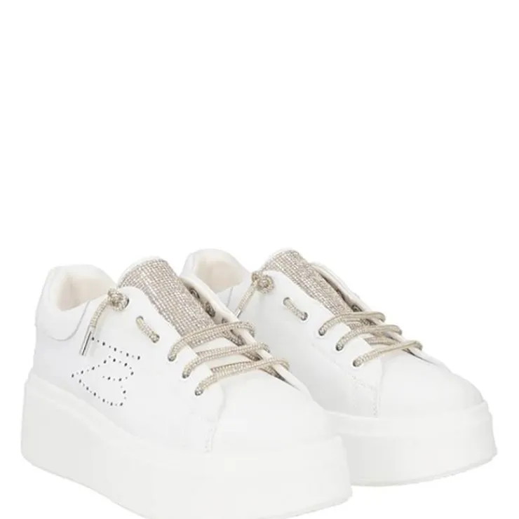 zapatillas_tosca_blu_vani_1.webp Mujer Tosca Blu Zapatillas Deportivas<Zapatillas Vanity