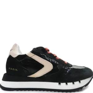 Mujer Valsport Zapatillas Deportivas<Zapatillas Magic Run 57