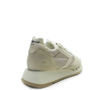 Mujer Valsport Zapatillas Deportivas<Zapatillas Magic Run 38