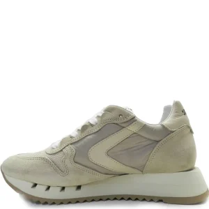Mujer Valsport Zapatillas Deportivas<Zapatillas Magic Run 38