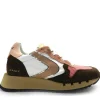 Mujer Valsport Zapatillas Deportivas<Zapatillas Run