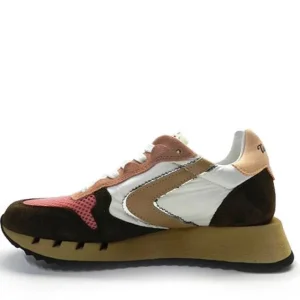 Mujer Valsport Zapatillas Deportivas<Zapatillas Run