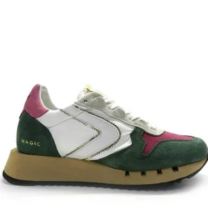 Mujer Valsport Zapatillas Deportivas<Zapatillas Run