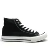 Mujer Victoria Zapatillas Deportivas<Zapatillas 06500