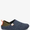 Hombre Victoria Zapatillas Casa<Zapatillas 1081115 Norte
