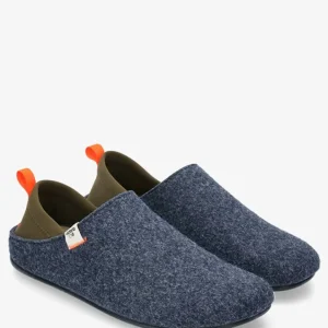 Hombre Victoria Zapatillas Casa<Zapatillas 1081115 Norte