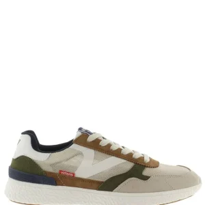 Hombre Victoria Zapatillas Deportivas<Zapatillas Anima