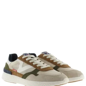 Hombre Victoria Zapatillas Deportivas<Zapatillas Anima