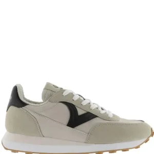 Mujer Victoria Zapatillas Deportivas<Zapatillas Astro e