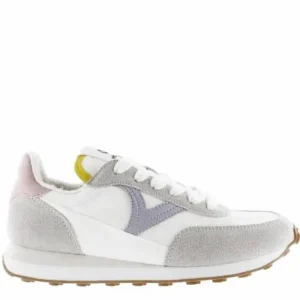Mujer Victoria Zapatillas Deportivas<Zapatillas Astro