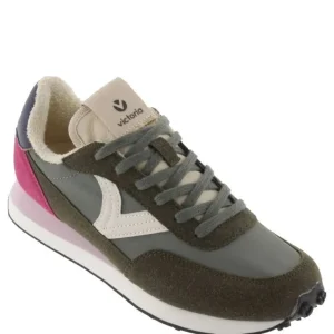 Mujer Victoria Zapatillas Deportivas<Zapatillas Astro Nylon