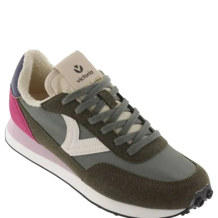zapatillas_victoria_astro_1-1.webp Mujer Victoria Zapatillas Deportivas<Zapatillas Astro Nylon