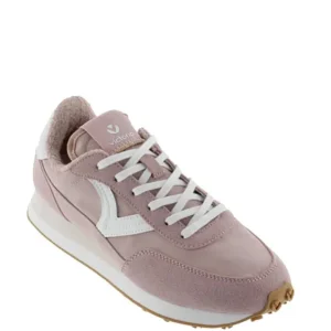 Mujer Victoria Zapatillas Deportivas<Zapatillas Astro