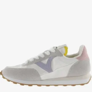 Mujer Victoria Zapatillas Deportivas<Zapatillas Astro