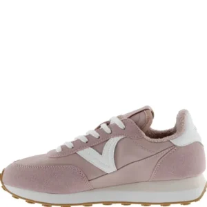 Mujer Victoria Zapatillas Deportivas<Zapatillas Astro
